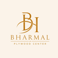 Bharmal Plywood Centre
