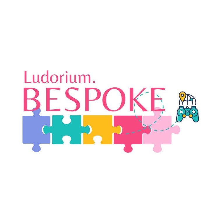 BeSpokeDubaiLogo
